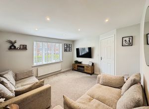 Photo 18- click for photo gallery